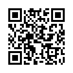 HBM10DSEF-S13 QRCode