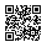 HBM10DSEH-S13 QRCode