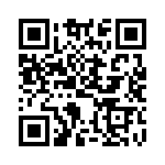 HBM10DSEH-S243 QRCode