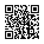 HBM10DSES QRCode