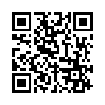 HBM11DRKF QRCode