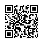 HBM11DRTH QRCode