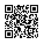 HBM11DSEF-S13 QRCode