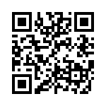 HBM12DRTN-S13 QRCode