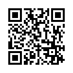 HBM12DRYI QRCode