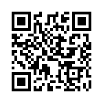 HBM12DSAH QRCode