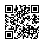 HBM12DSEH-S243 QRCode