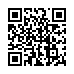 HBM12DSES QRCode