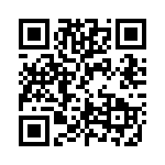 HBM12DSXS QRCode