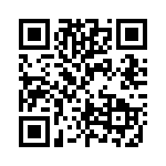 HBM15DRKF QRCode