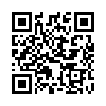 HBM15DRKH QRCode