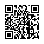 HBM15DRTH-S13 QRCode