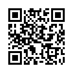 HBM15DRTN-S13 QRCode