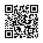 HBM15DRUN QRCode