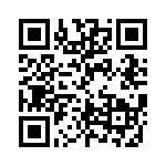 HBM15DSEI-S13 QRCode