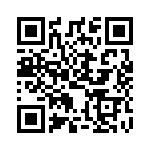 HBM15DSEI QRCode