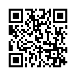 HBM15DSUH QRCode