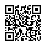 HBM18DRAH QRCode