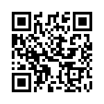 HBM18DRAS QRCode