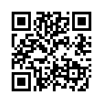 HBM18DRKF QRCode