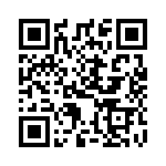 HBM18DRKS QRCode