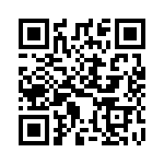 HBM18DRUS QRCode