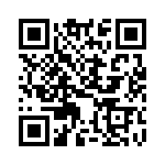 HBM18DRYI-S13 QRCode