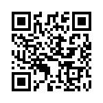 HBM18DRYS QRCode