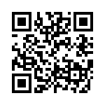 HBM18DSEH-S13 QRCode