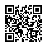 HBM18DSEN QRCode