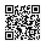 HBM18DSXS QRCode