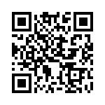 HBM22DRTH-S13 QRCode