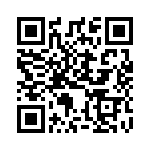 HBM22DRTN QRCode