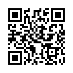 HBM22DRUI QRCode