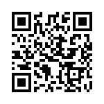 HBM22DRXS QRCode