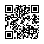 HBM22DSUH QRCode