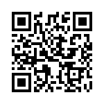 HBM24DRAI QRCode