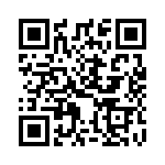 HBM24DRAS QRCode