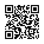 HBM24DRKH-S13 QRCode