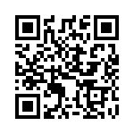 HBM24DRKN QRCode