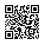 HBM24DRXN QRCode