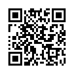 HBM24DSEH-S13 QRCode