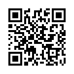 HBM24DSEN QRCode