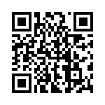 HBM24DSES-S243 QRCode