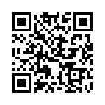 HBM25DRKI-S13 QRCode