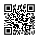 HBM25DSEF QRCode