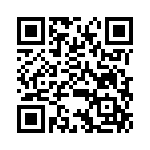 HBM25DSEH-S13 QRCode