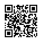 HBM25DSEH-S243 QRCode