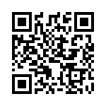 HBM25DSUH QRCode