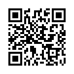 HBM28DRUH QRCode